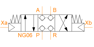 P22-1